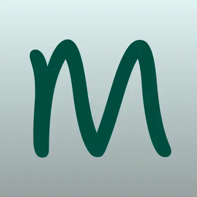 Медицинский центр М. В. Хабаровой