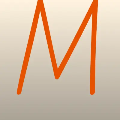 Медицинский центр на Московской