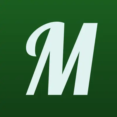 Медлаб