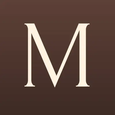 Медлаб