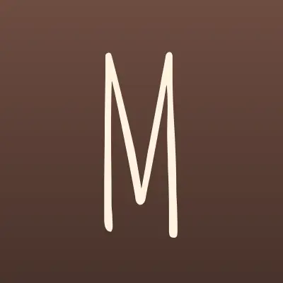 Мелани