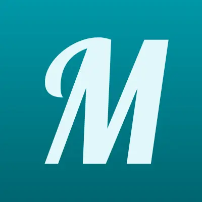 Министерство здравоохранения Тамбовской области