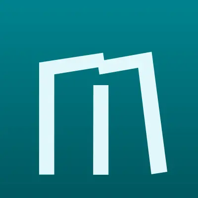 Мир