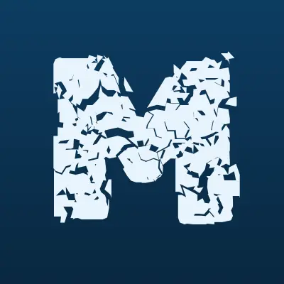 Мир дверей и ламината