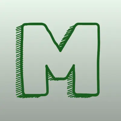 Митерия