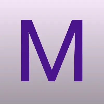 Моментальный загар