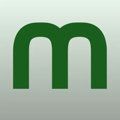 mr.Lak, магазин материалов для маникюра, лого-визитка