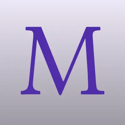 Мулатка