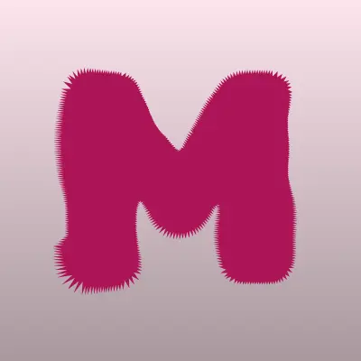 МУП ТамбовИнвестСервис