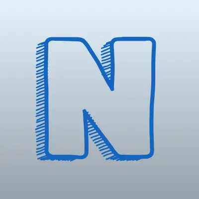 Навыки гения