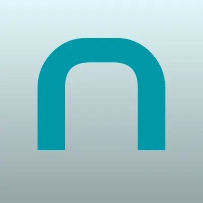 Новинка
