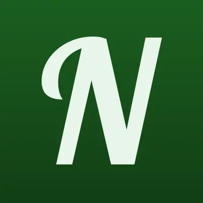 Новинка