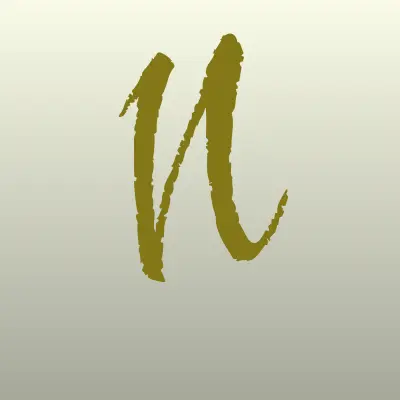 Новопласт