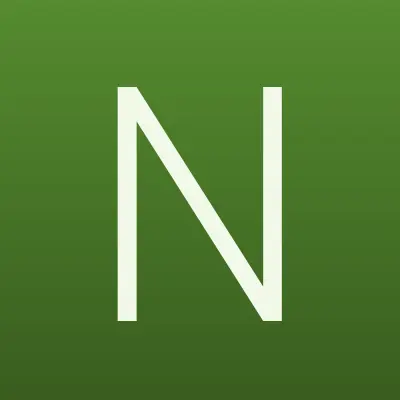 Новые горизонты