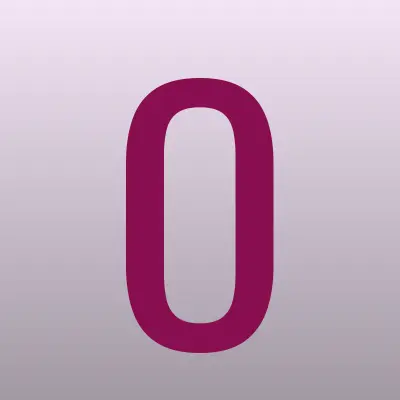 Облака