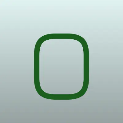 Облака