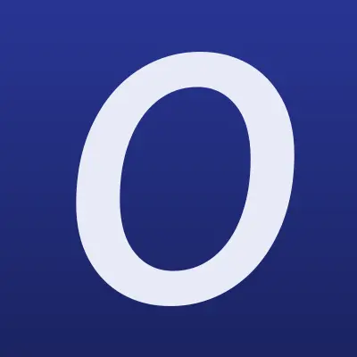 Огонь