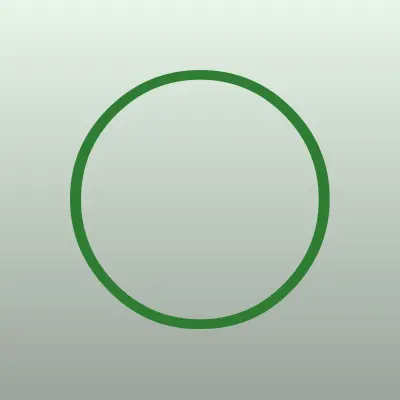 Октябрьское РОСП