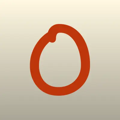 Оптовка штор