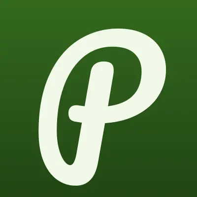 Планета знаний