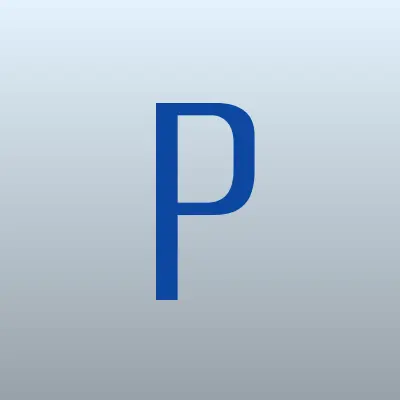 Платная крытая парковка