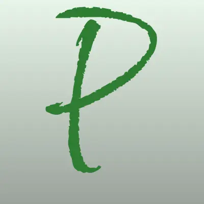 Прайм Фитнес