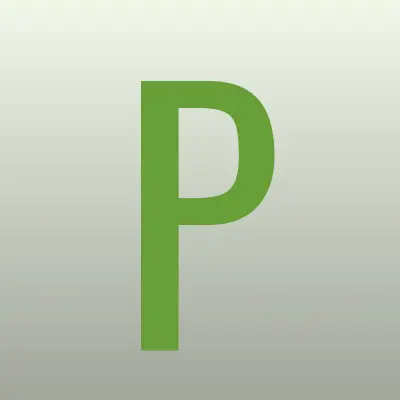 Прайм Фитнес