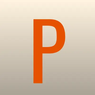 Прицепцентр