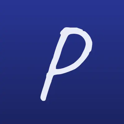 PROбег