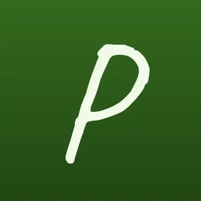 Прокат авто 68