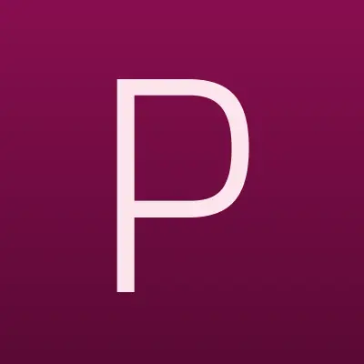 ProПлов