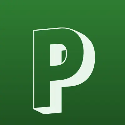 Пункт решений для Колес