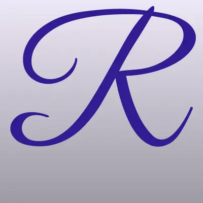 Разгрузчики