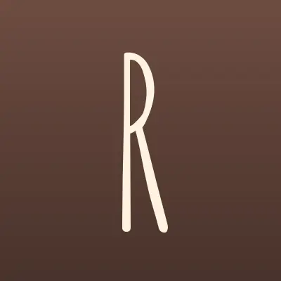 Репетиторский центр Отличник