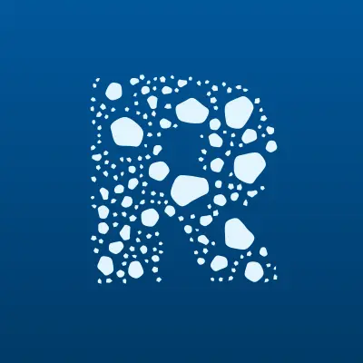 Римско-католическая церковь Воздвижения Святого Креста