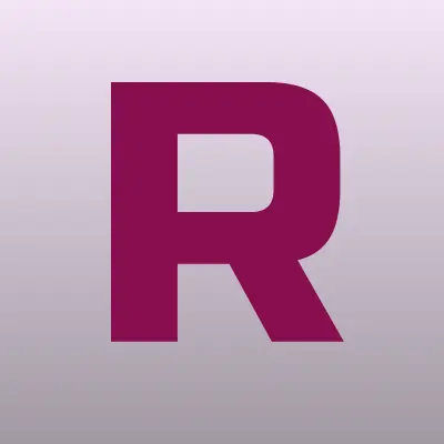 Роснефть