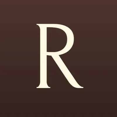 Русские двери