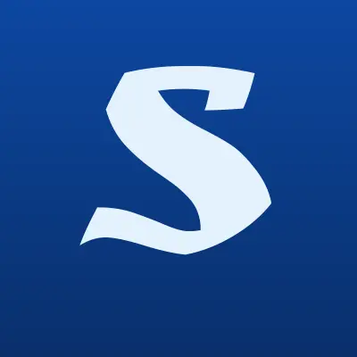 Сами-Инструмент