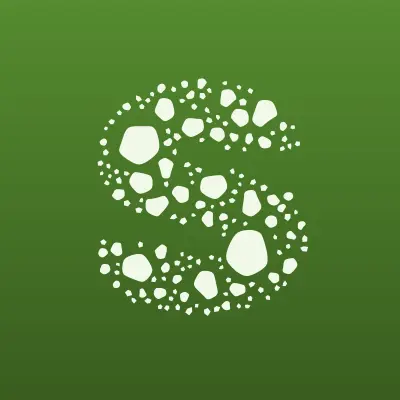 СервисТрэйд