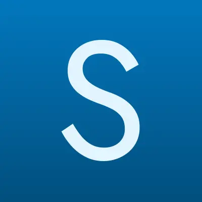 Шиномонтаж68