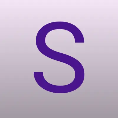 Слим Боди