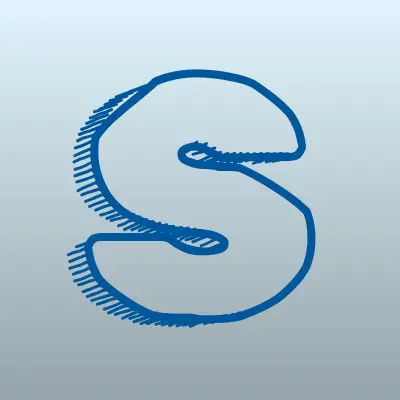 СтарПром