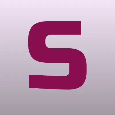 Стирка.com
