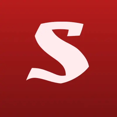 Стропатэкс