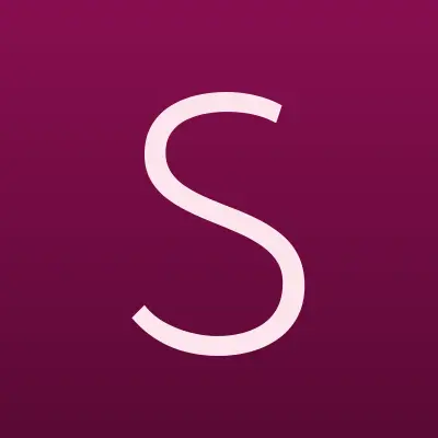 СтройЭнергоМонтаж