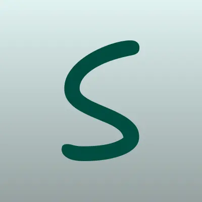 СтройСервисТамбов