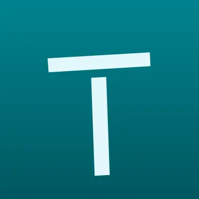 Такси 703-703