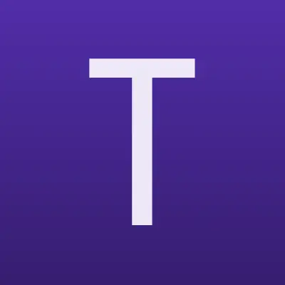 Такси Блюз