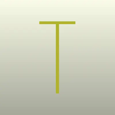Тамбов