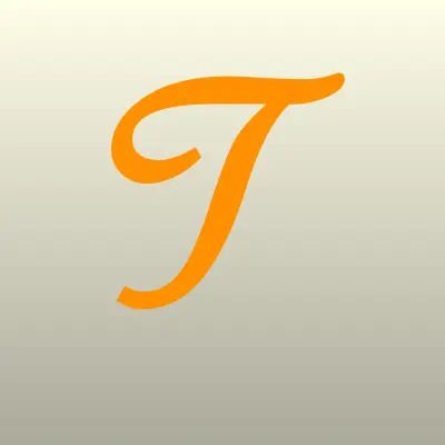 Тамбов